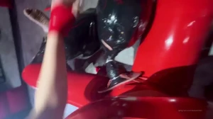 Evil Woman [ evilwoman ] Onlyfans leaked video 8286823 on Hotleaks.tv