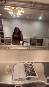 Evil Woman [ evilwoman ] Onlyfans leaked video 8286845 on Hotleaks.tv