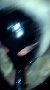 Evil Woman [ evilwoman ] Onlyfans leaked video 8286857 on Hotleaks.tv