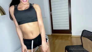 Evil Woman [ evilwoman ] Onlyfans leaked video 8286917 on Hotleaks.tv