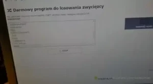 Evil Woman [ evilwoman ] Onlyfans leaked video 8287056 on Hotleaks.tv