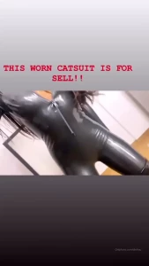Evil Woman [ evilwoman ] Onlyfans leaked video 8287124 on Hotleaks.tv