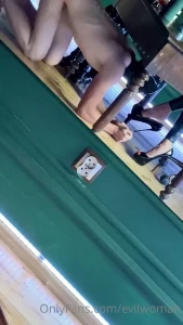 8287487