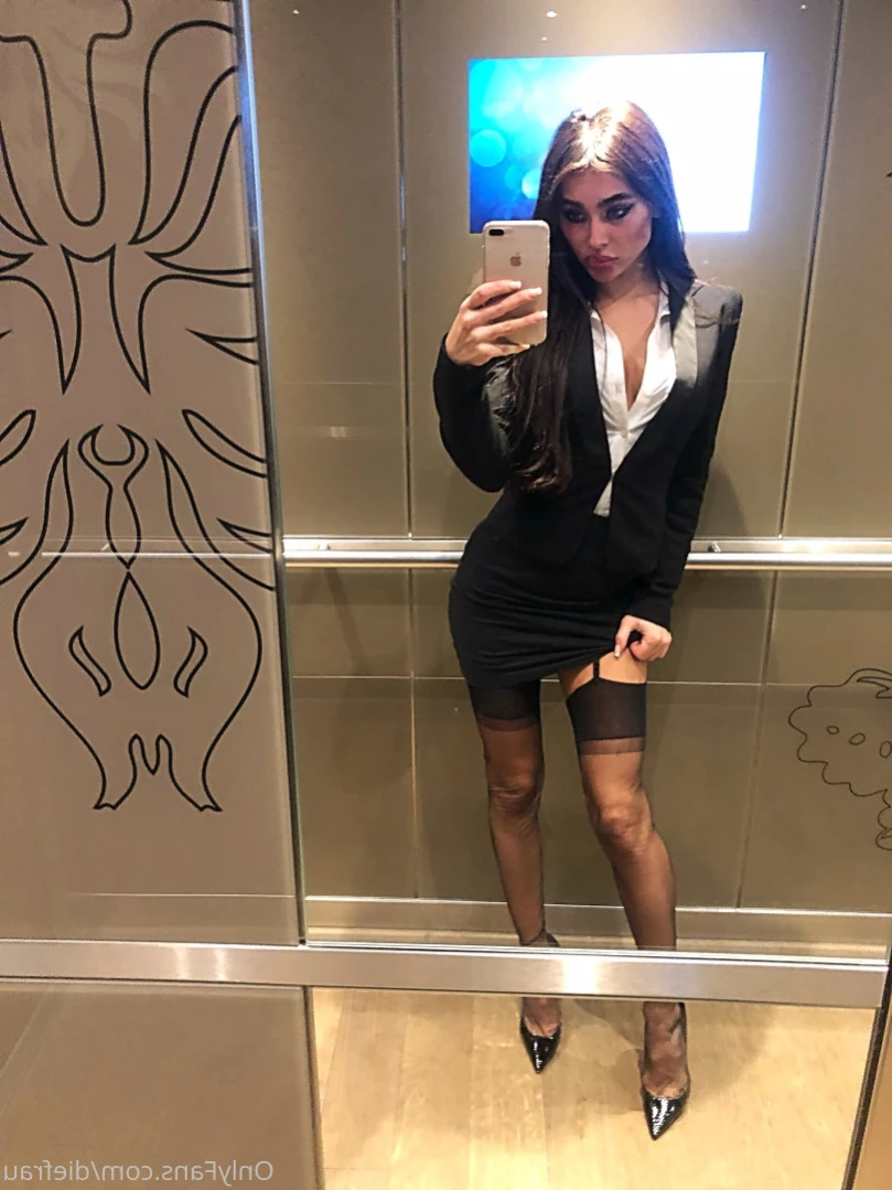 Evil Woman [ evilwoman ] Onlyfans leaked photo 11131474 on Hotleaks.tv