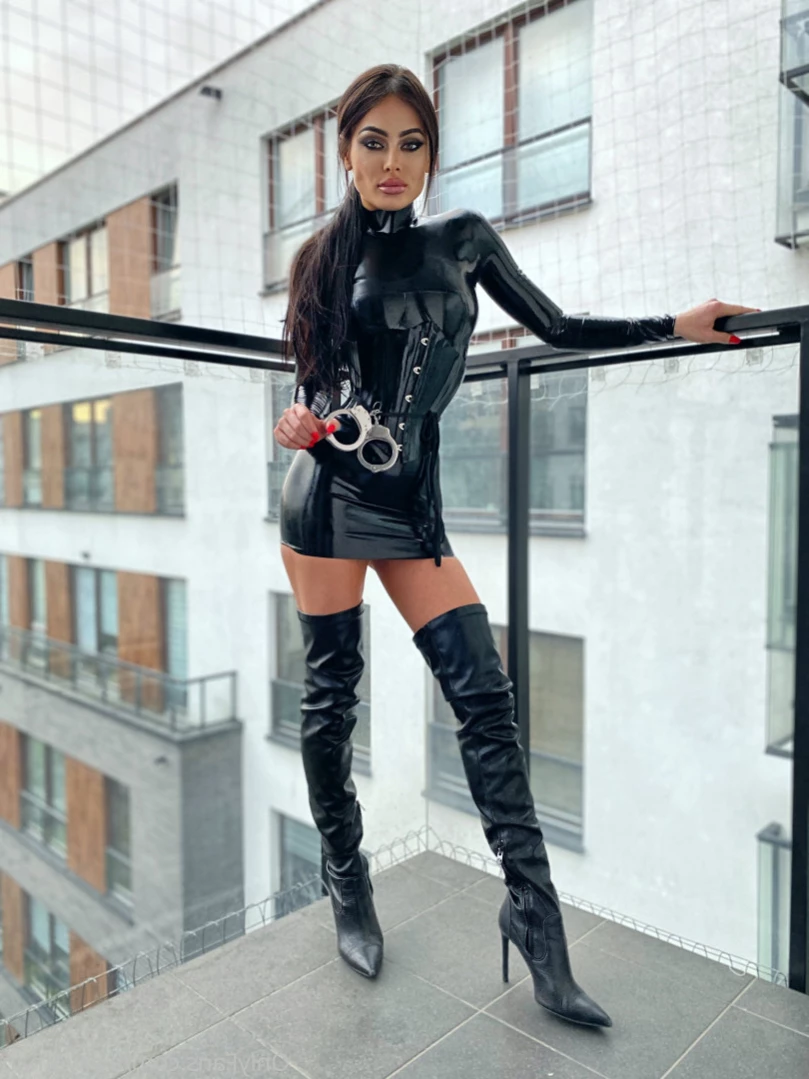 Evil Woman [ evilwoman ] Onlyfans leaked photo 11131479 on Hotleaks.tv