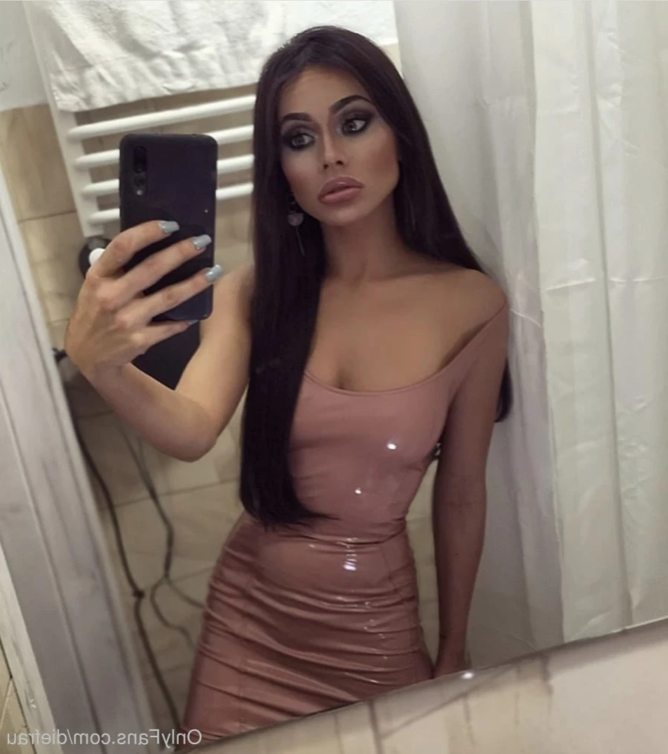 Evil Woman [ evilwoman ] Onlyfans leaked photo 11131513 on Hotleaks.tv