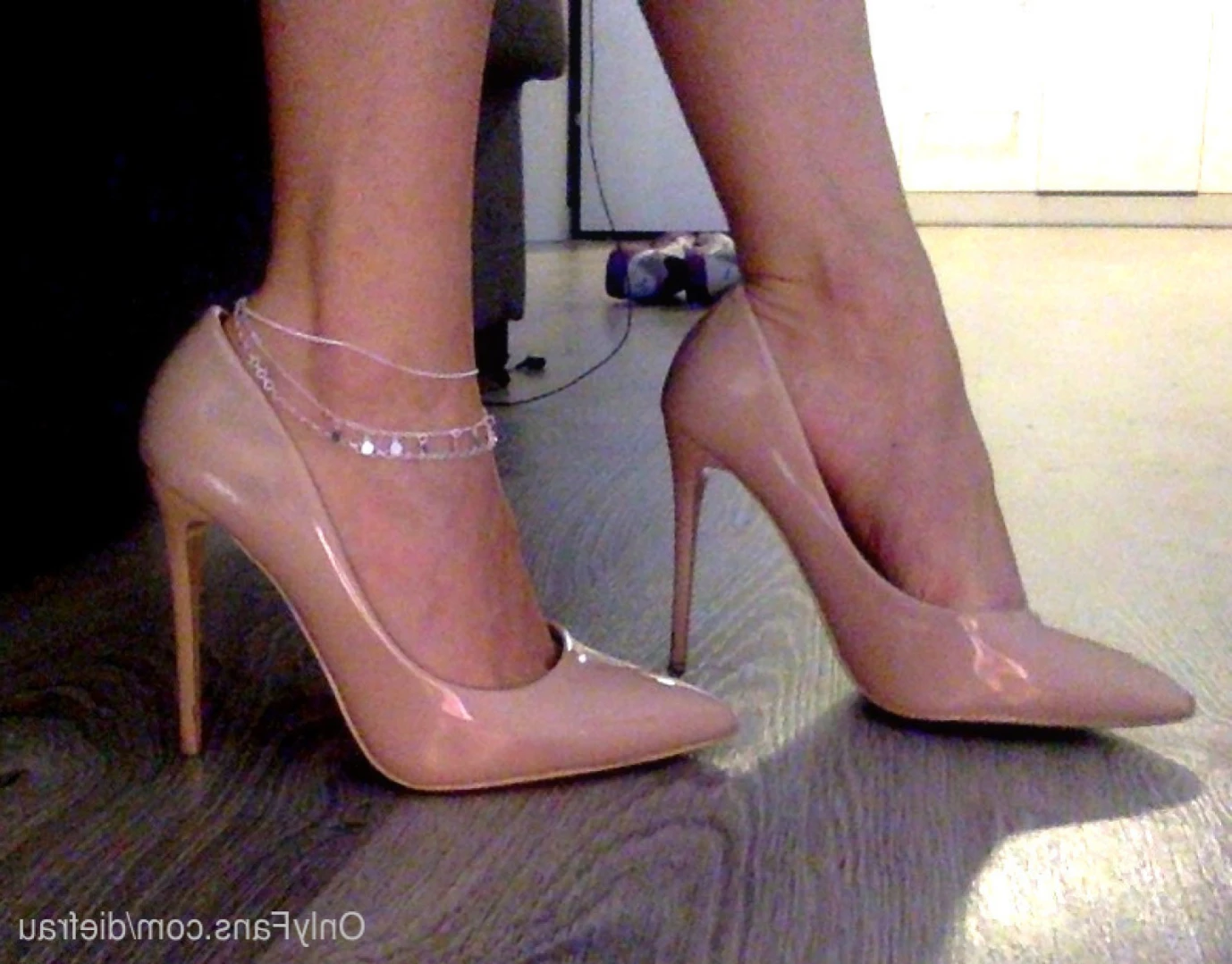 Evil Woman [ evilwoman ] Onlyfans leaked photo 11131608 on Hotleaks.tv