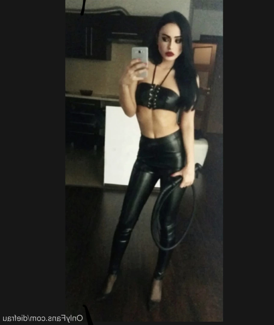 Evil Woman [ evilwoman ] Onlyfans leaked photo 11131666 on Hotleaks.tv