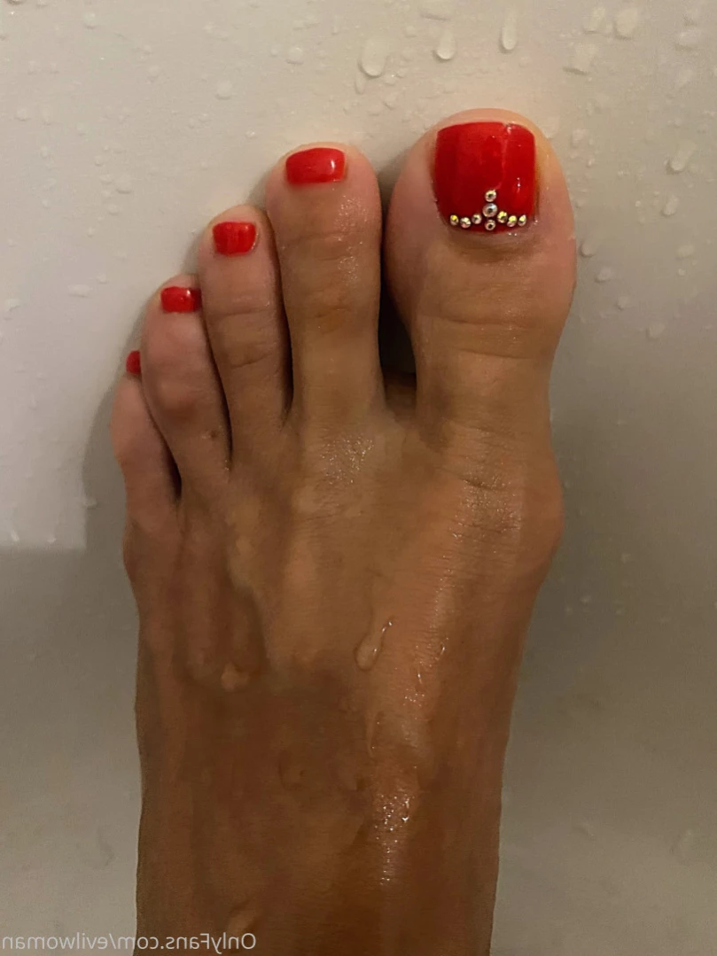 Evil Woman [ evilwoman ] Onlyfans leaked photo 11131741 on Hotleaks.tv