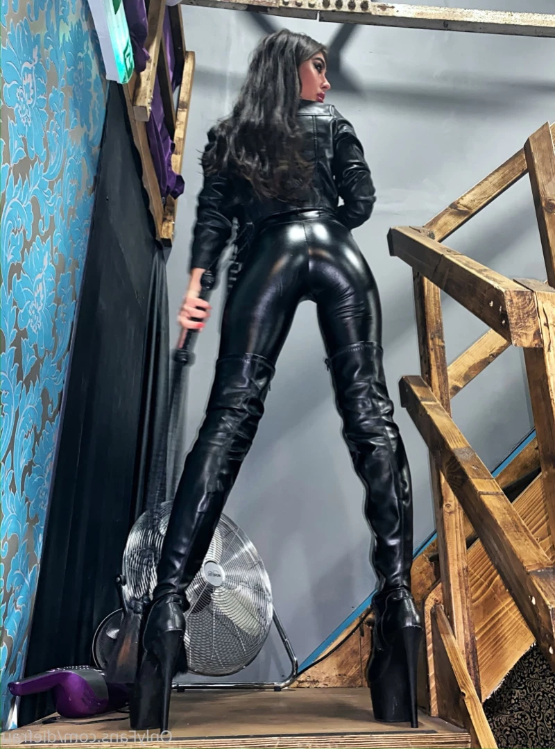 Evil Woman [ evilwoman ] Onlyfans leaked photo 11131790 on Hotleaks.tv
