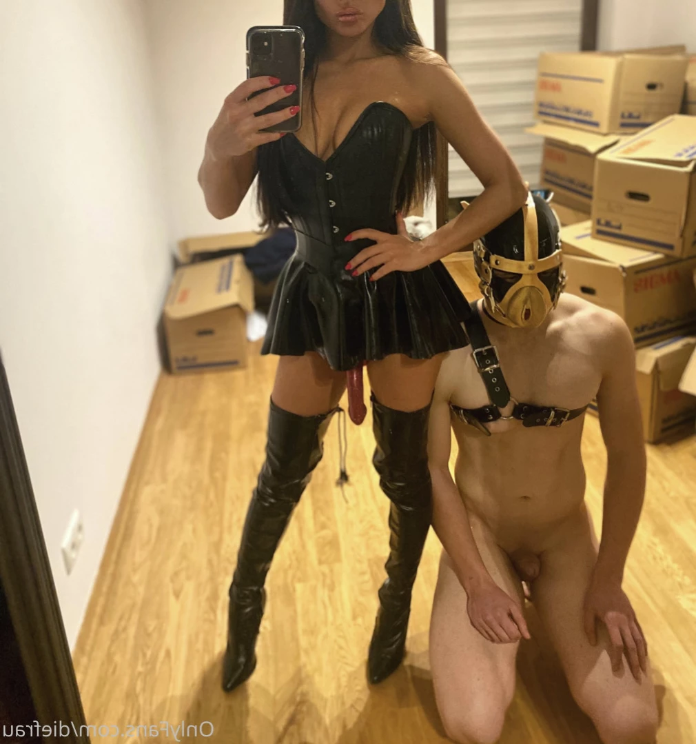Evil Woman [ evilwoman ] Onlyfans leaked photo 11132701 on Hotleaks.tv