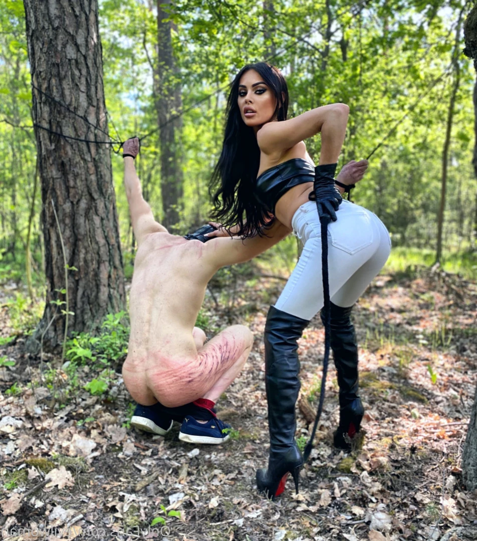 Evil Woman [ evilwoman ] Onlyfans leaked photo 11132796 on Hotleaks.tv