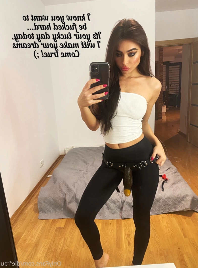 Evil Woman [ evilwoman ] Onlyfans leaked photo 11132843 on Hotleaks.tv
