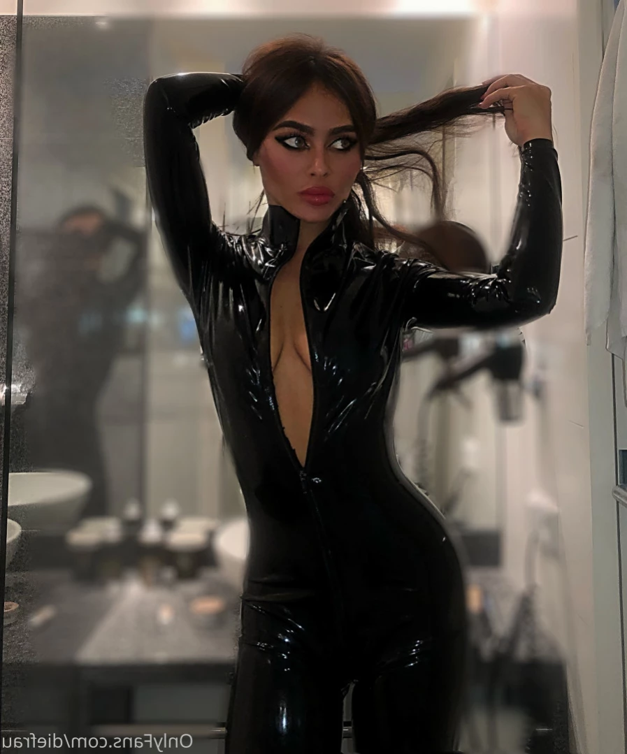 Evil Woman [ evilwoman ] Onlyfans leaked photo 11132953 on Hotleaks.tv