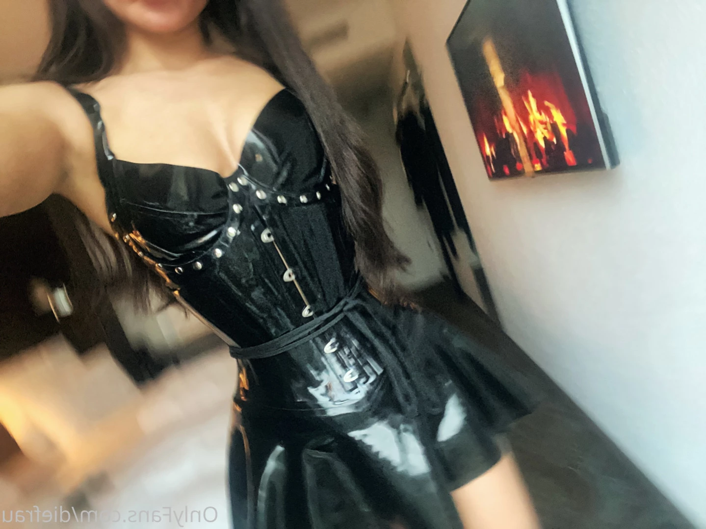 Evil Woman [ evilwoman ] Onlyfans leaked photo 11674665 on Hotleaks.tv