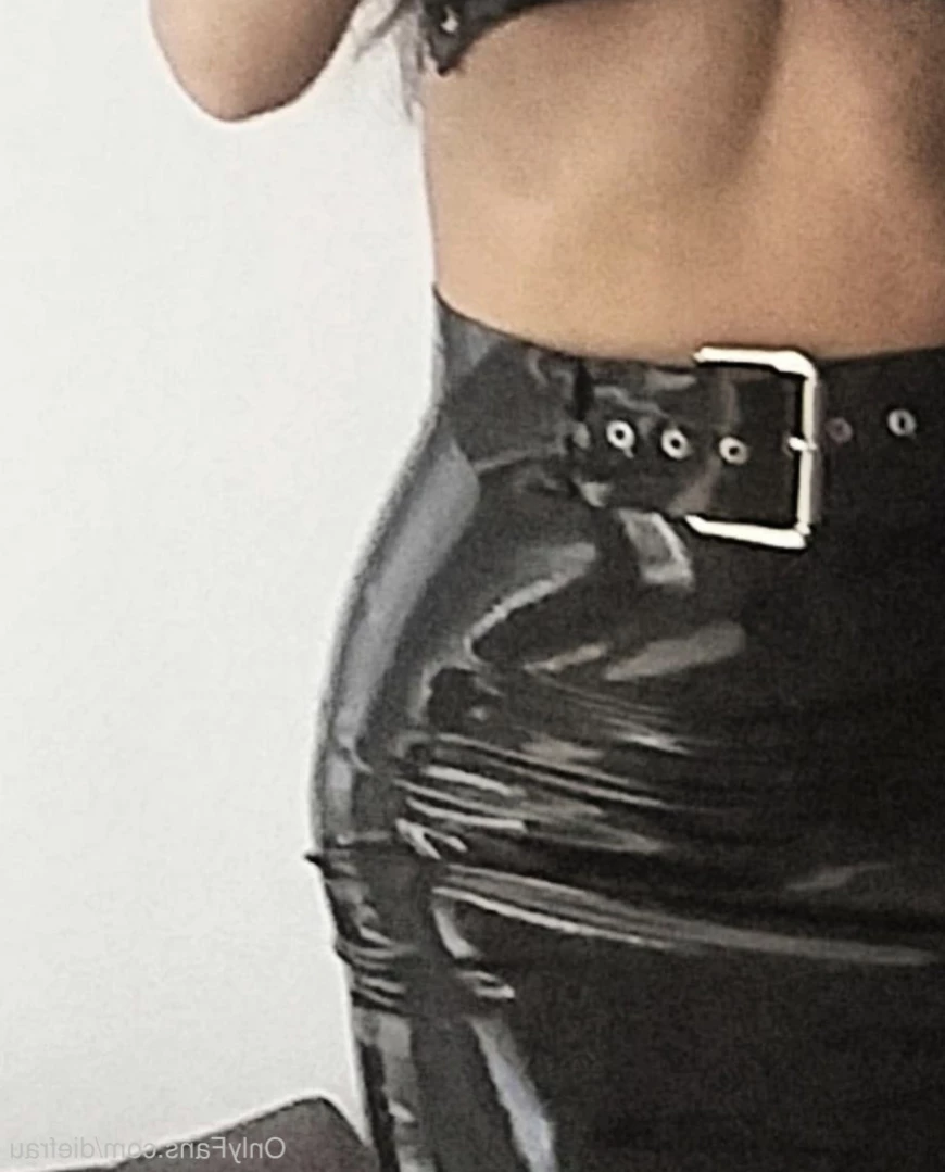 Evil Woman [ evilwoman ] Onlyfans leaked photo 11675522 on Hotleaks.tv