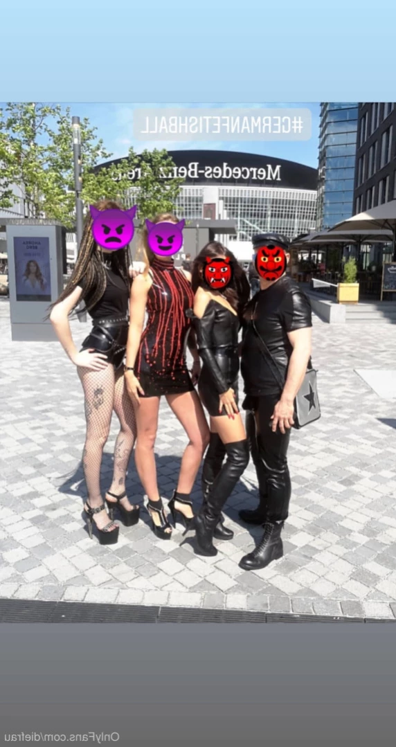 Evil Woman [ evilwoman ] Onlyfans leaked photo 11761754 on Hotleaks.tv