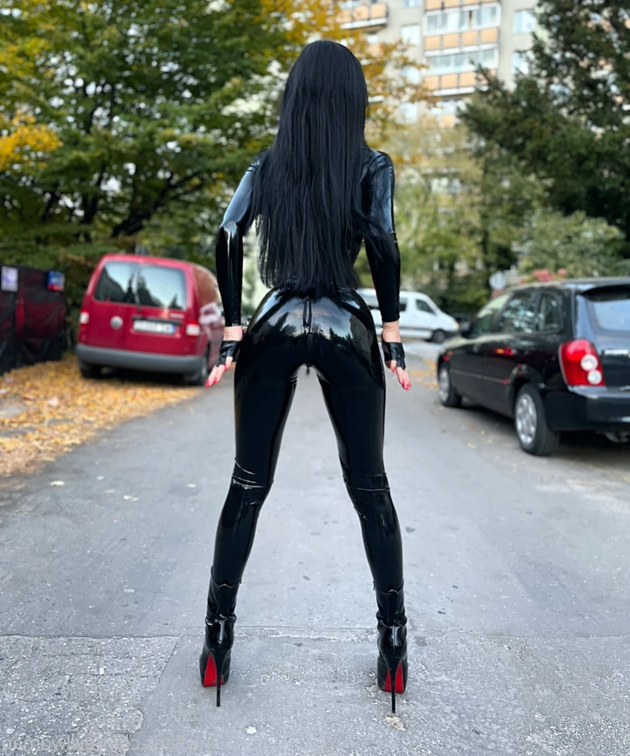 Evil Woman [ evilwoman ] Onlyfans leaked photo 11761796 on Hotleaks.tv