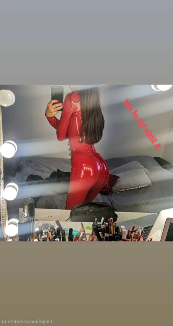 Evil Woman [ evilwoman ] Onlyfans leaked photo 11762628 on Hotleaks.tv