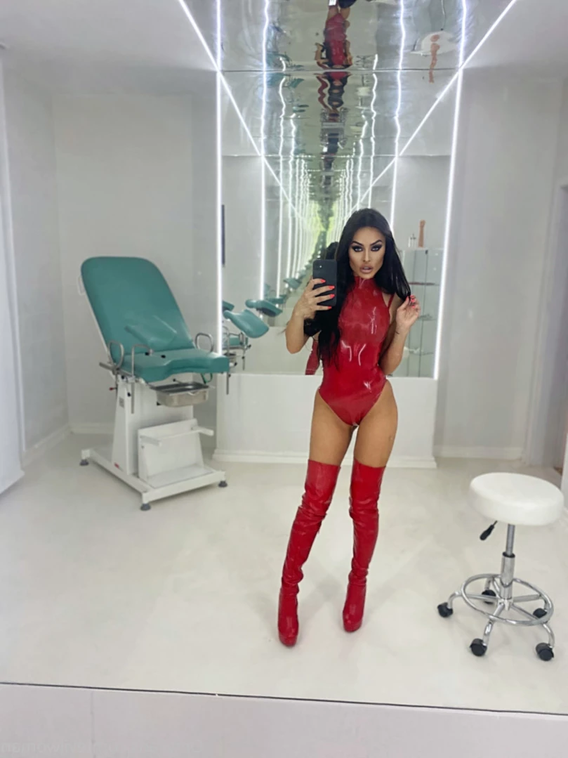 Evil Woman [ evilwoman ] Onlyfans leaked photo 11763186 on Hotleaks.tv