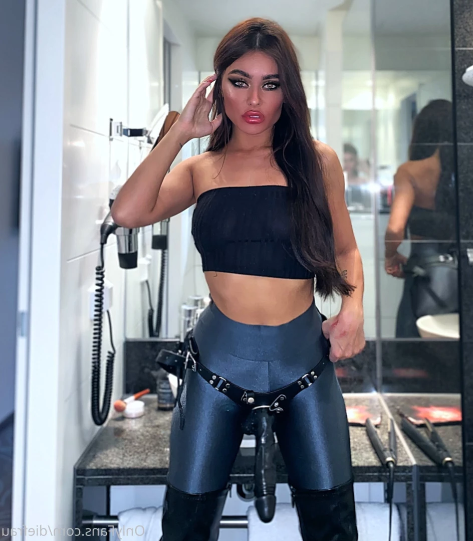 Evil Woman [ evilwoman ] Onlyfans leaked photo 11763206 on Hotleaks.tv