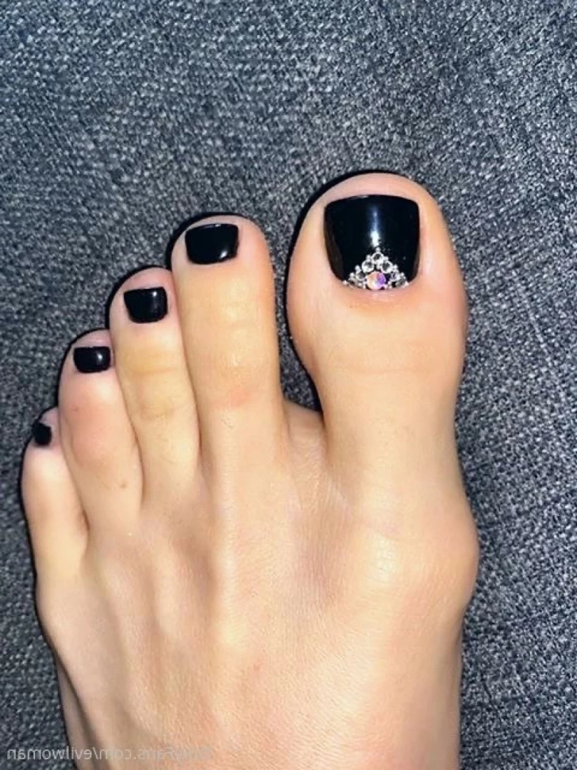 Evil Woman [ evilwoman ] Onlyfans leaked photo 11934304 on Hotleaks.tv