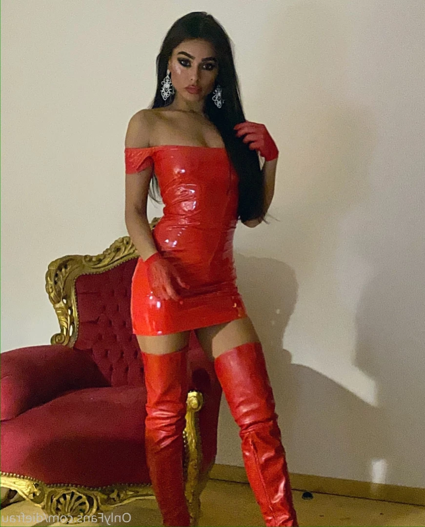 Evil Woman [ evilwoman ] Onlyfans leaked photo 11990125 on Hotleaks.tv