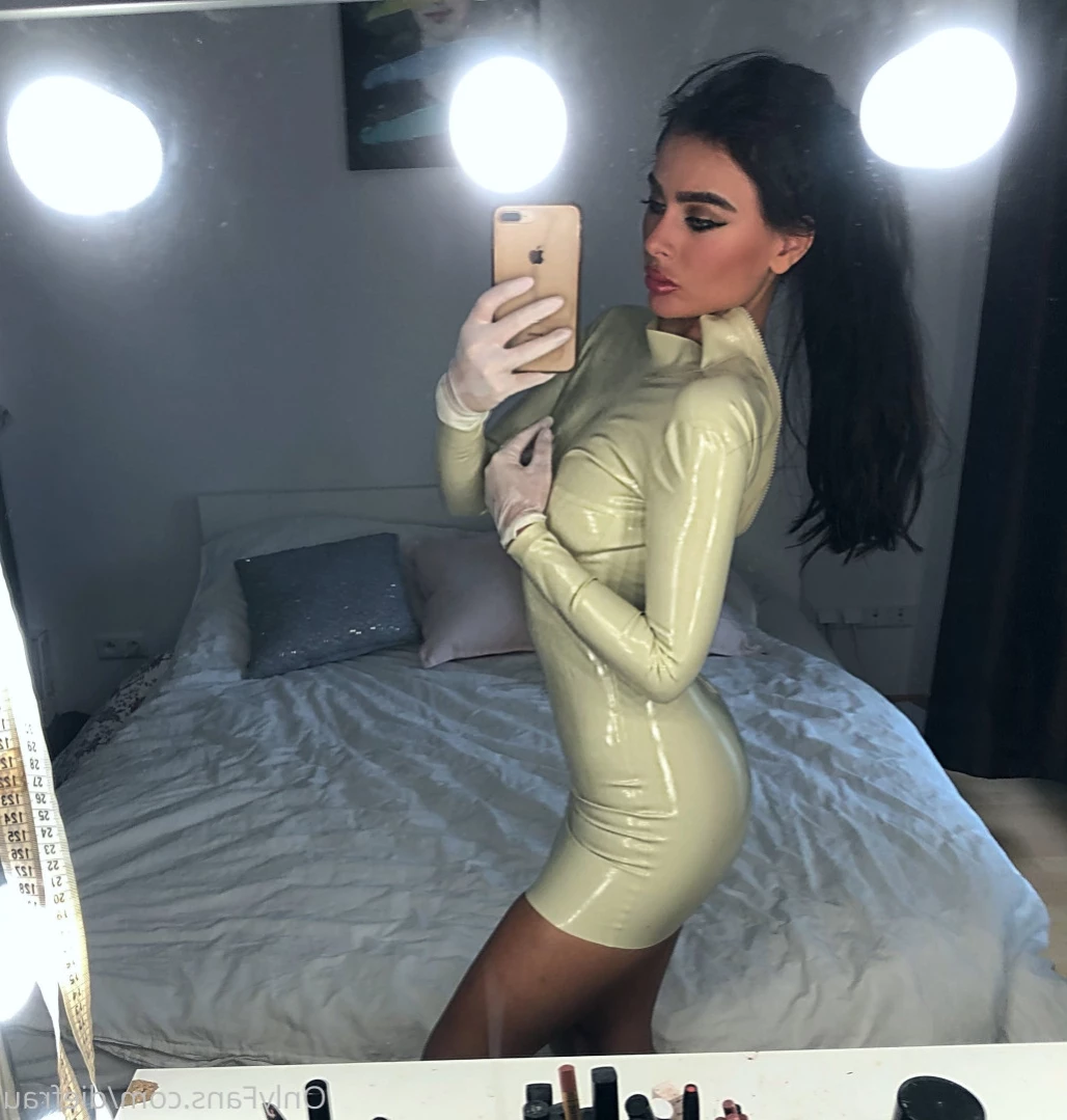 Evil Woman [ evilwoman ] Onlyfans leaked photo 12024615 on Hotleaks.tv