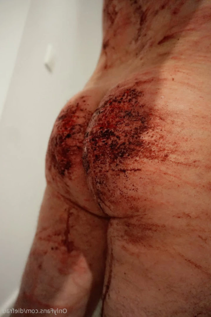 Evil Woman [ evilwoman ] Onlyfans leaked photo 12761740 on Hotleaks.tv