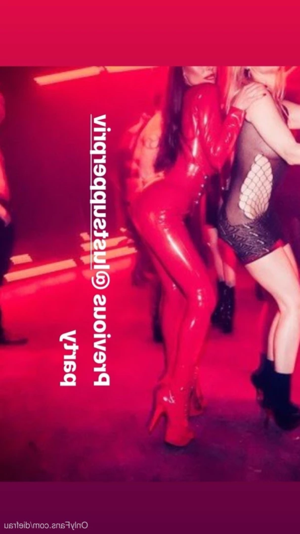 Evil Woman [ evilwoman ] Onlyfans leaked photo 12823626 on Hotleaks.tv