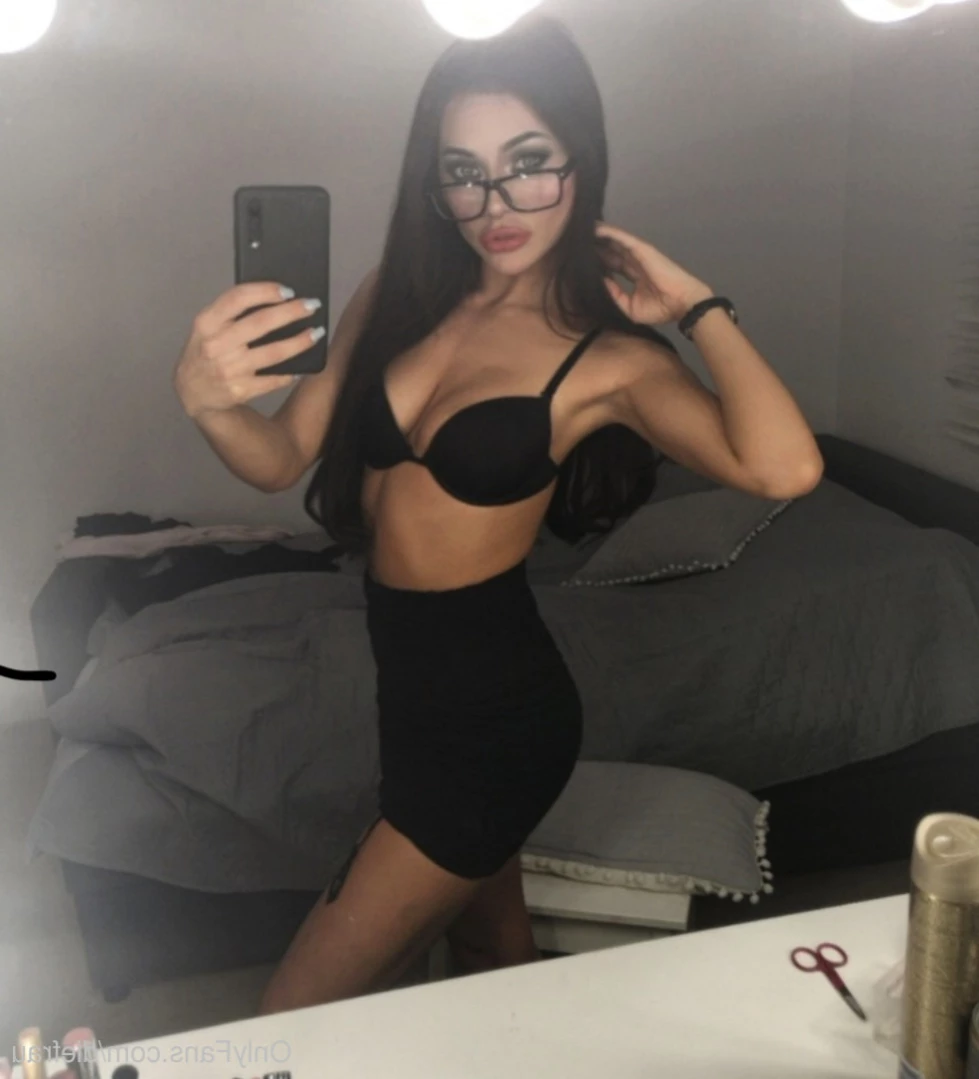 Evil Woman [ evilwoman ] Onlyfans leaked photo 12883230 on Hotleaks.tv