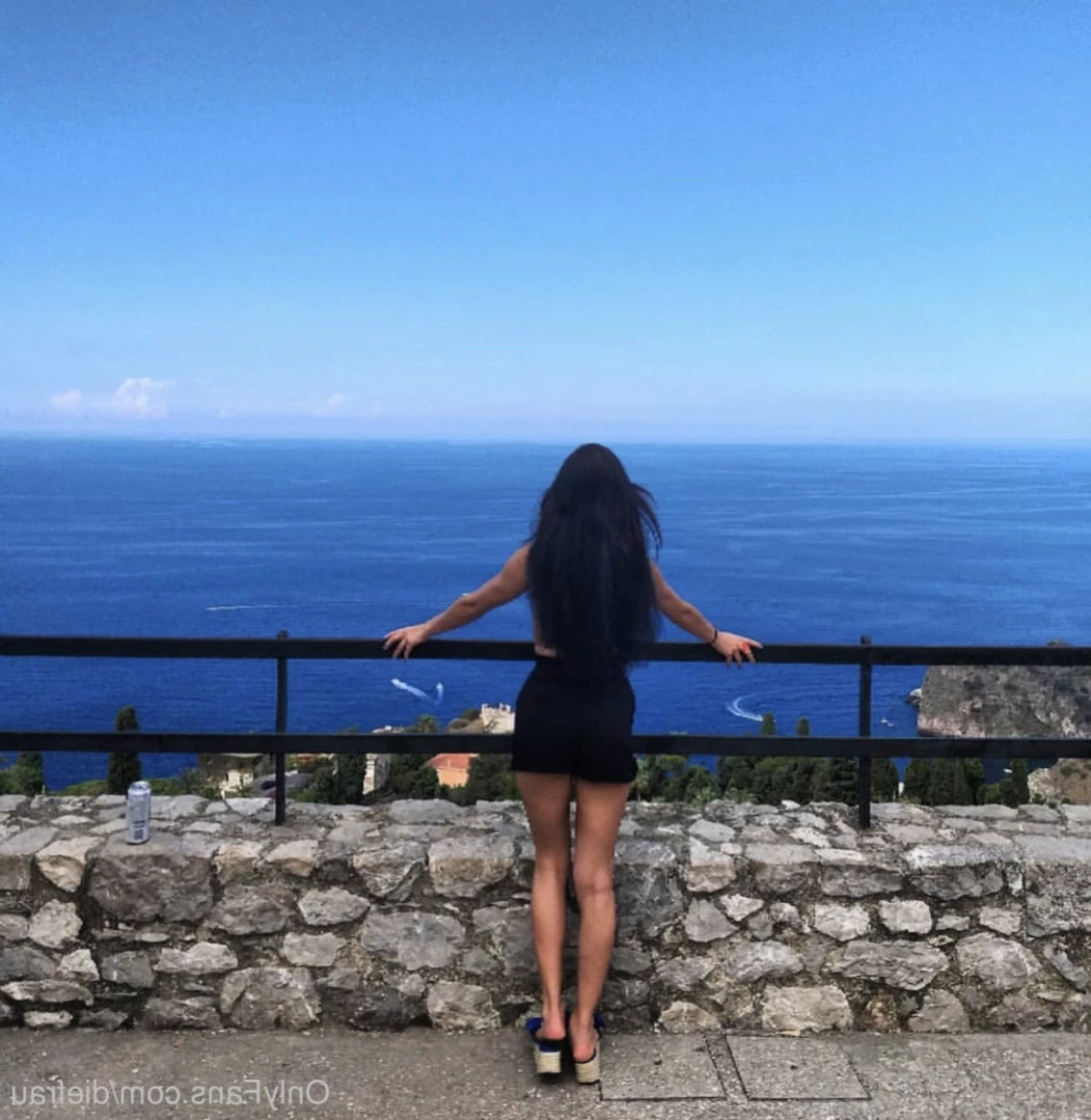 Evil Woman [ evilwoman ] Onlyfans leaked photo 13557423 on Hotleaks.tv