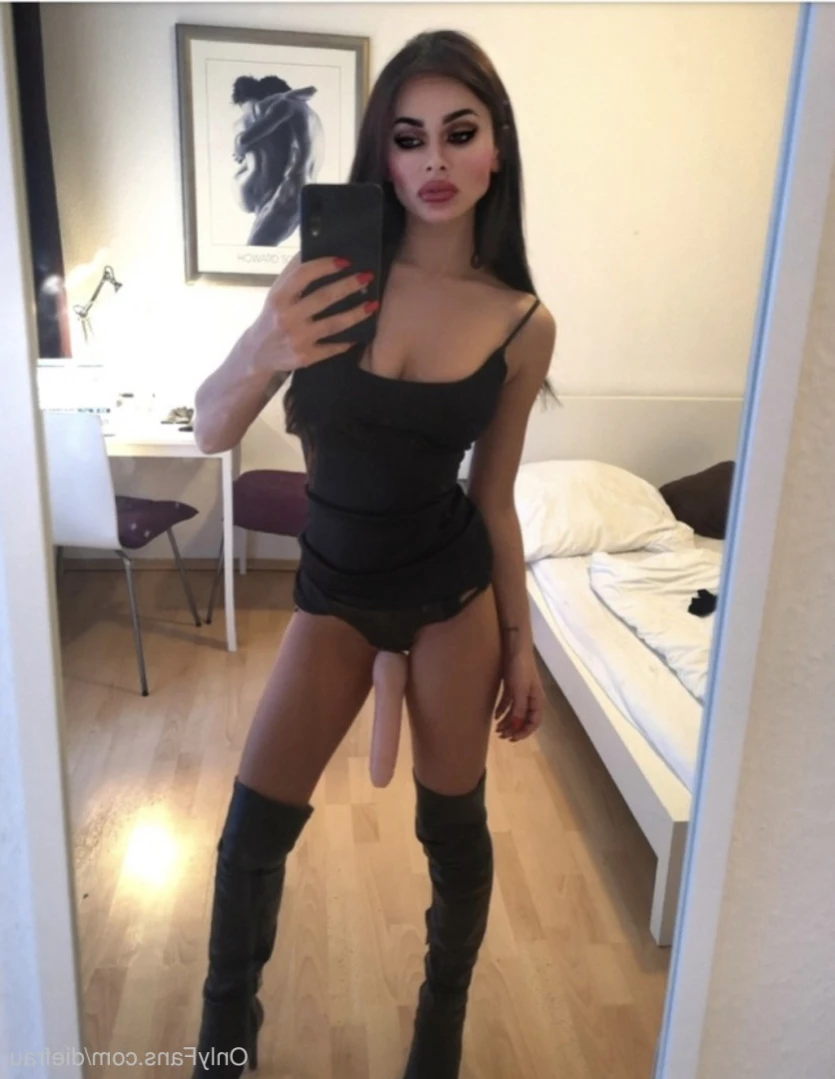Evil Woman [ evilwoman ] Onlyfans leaked photo 13953323 on Hotleaks.tv