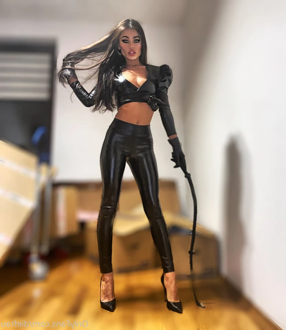 Evil Woman [ evilwoman ] Onlyfans leaked photo 14144888 on Hotleaks.tv