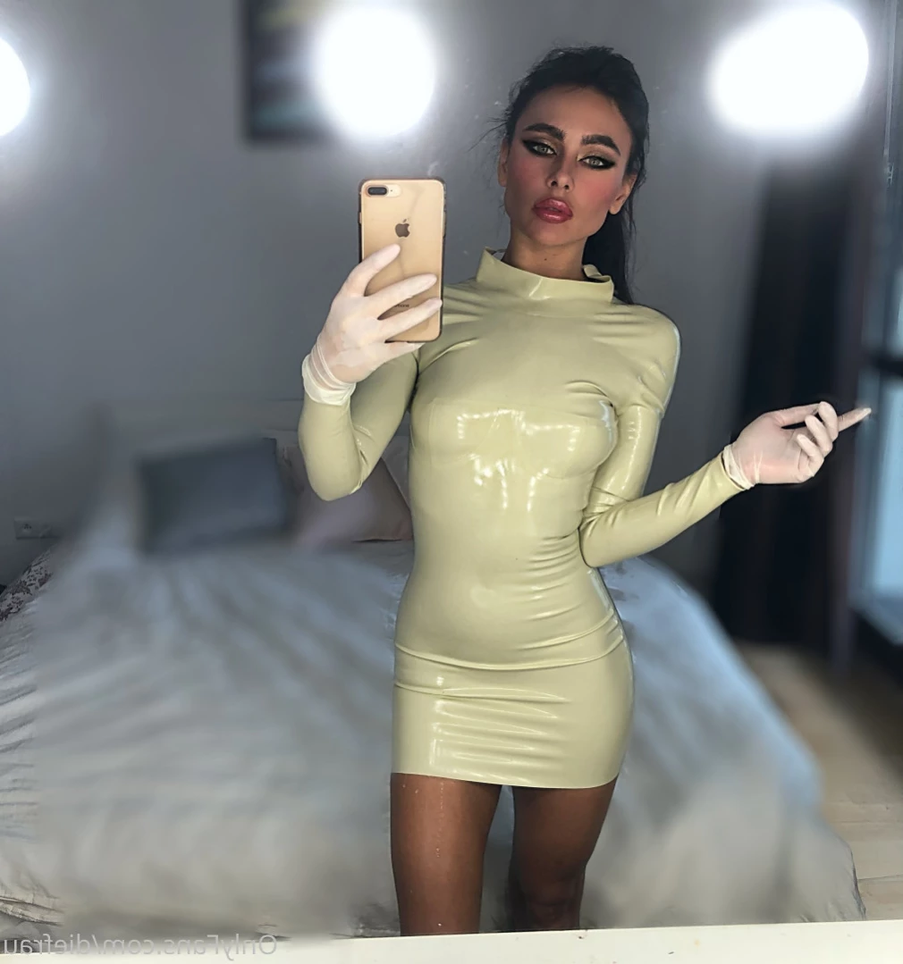 Evil Woman [ evilwoman ] Onlyfans leaked photo 14145601 on Hotleaks.tv