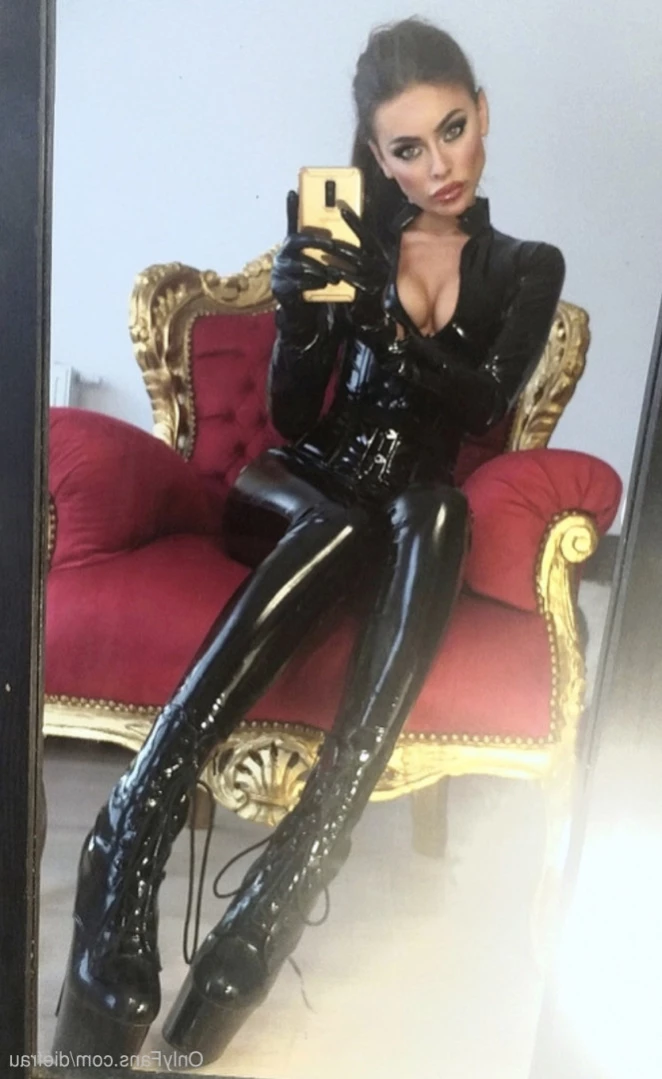 Evil Woman [ evilwoman ] Onlyfans leaked photo 15010671 on Hotleaks.tv