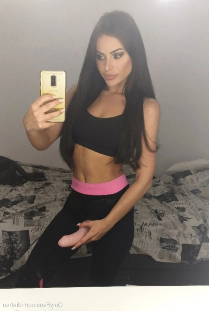 Evil Woman [ evilwoman ] Onlyfans leaked photo 15216678 on Hotleaks.tv