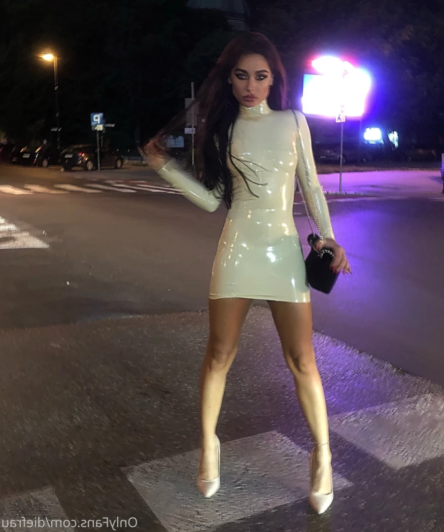Evil Woman [ evilwoman ] Onlyfans leaked photo 15423763 on Hotleaks.tv