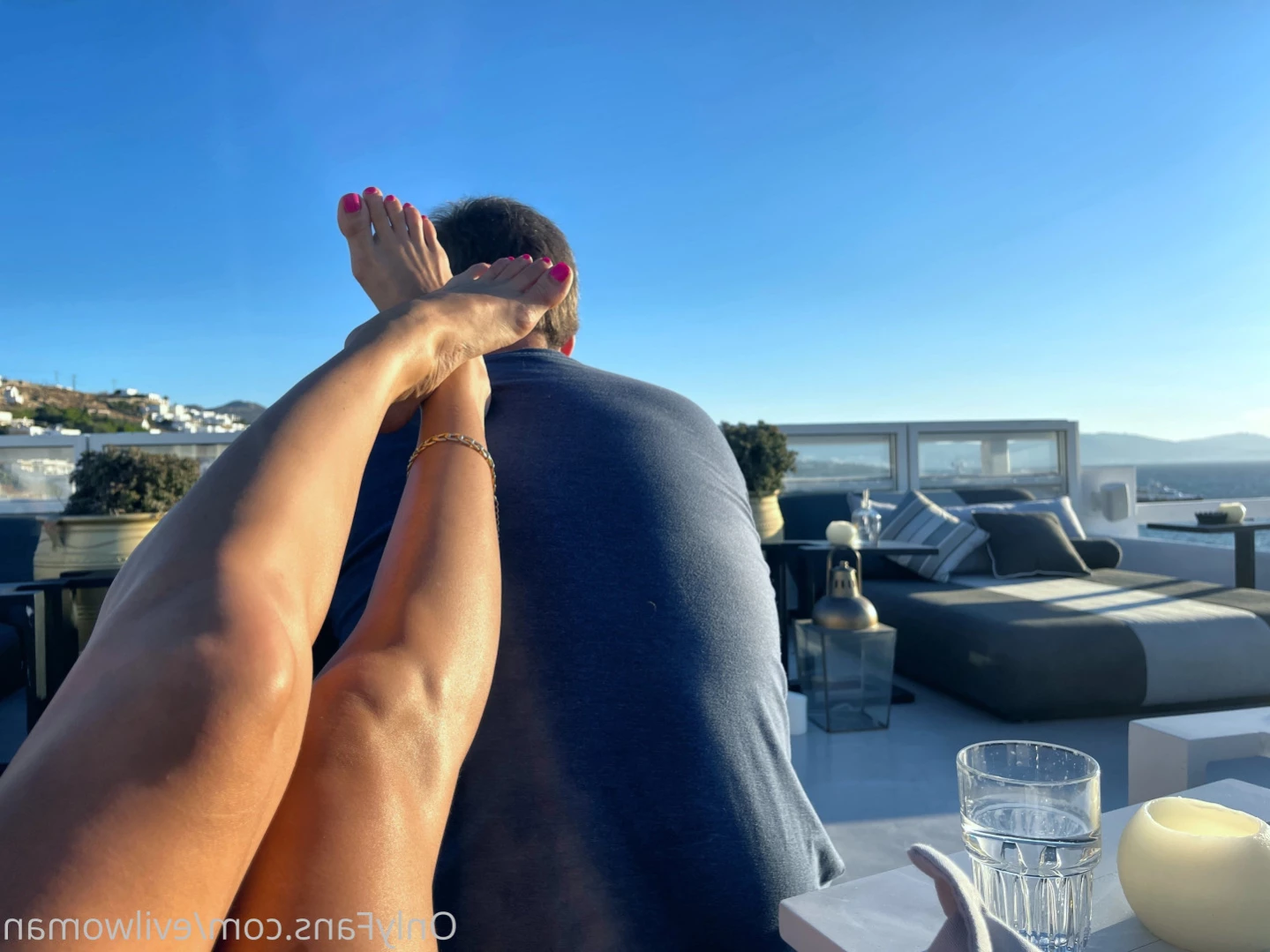Evil Woman [ evilwoman ] Onlyfans leaked photo 15936044 on Hotleaks.tv