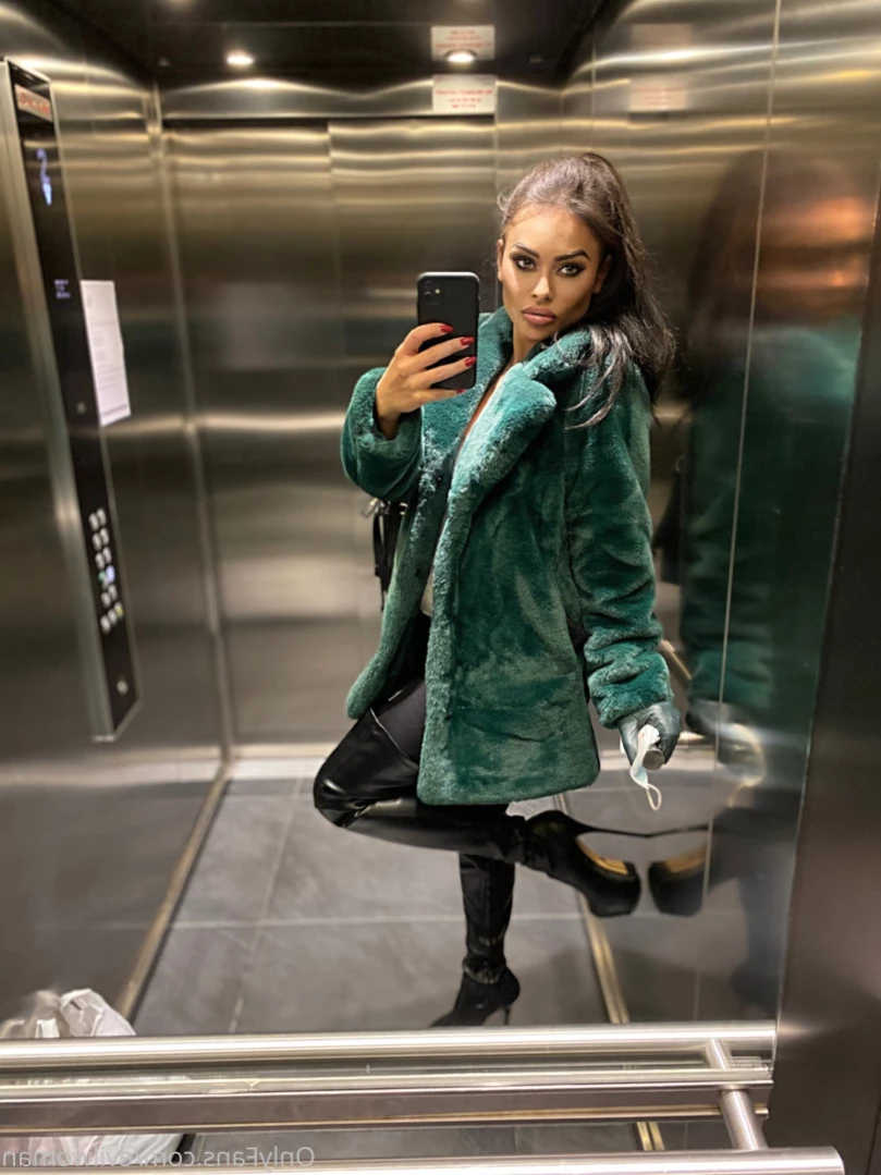 Evil Woman [ evilwoman ] Onlyfans leaked photo 16094675 on Hotleaks.tv
