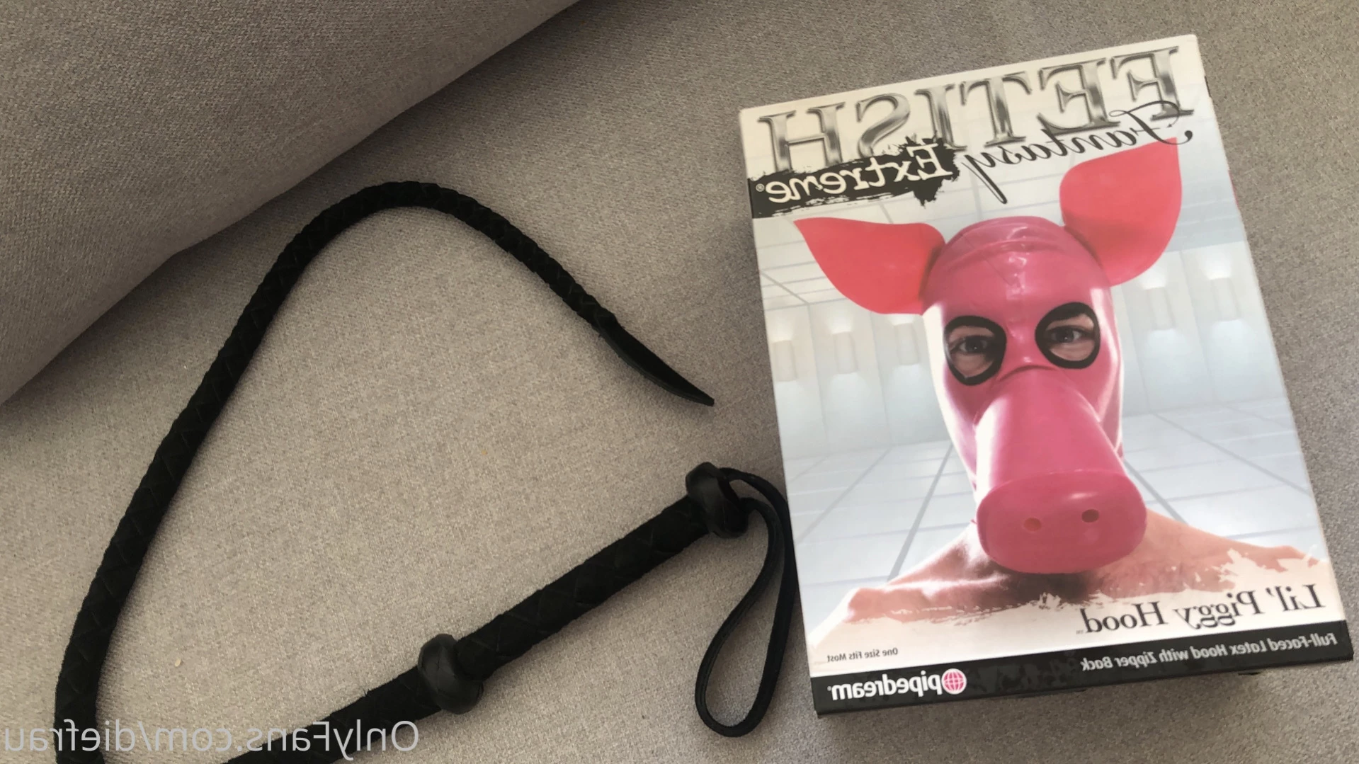 Evil Woman [ evilwoman ] Onlyfans leaked photo 16100666 on Hotleaks.tv