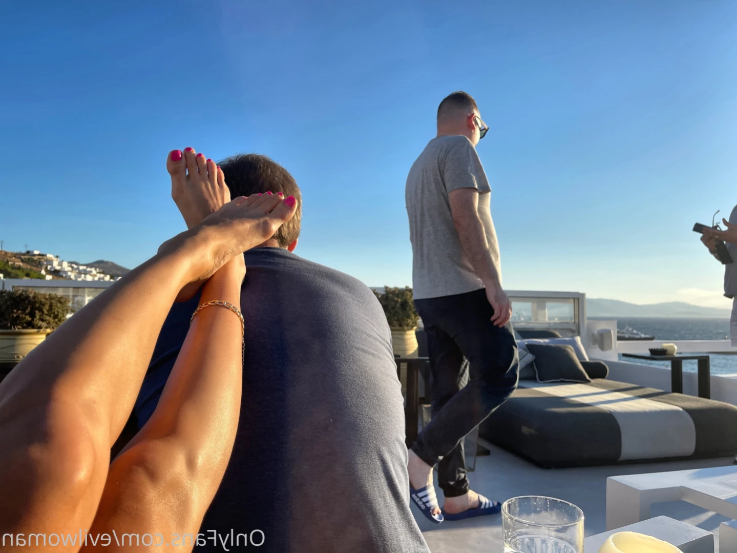 Evil Woman [ evilwoman ] Onlyfans leaked photo 16230207 on Hotleaks.tv