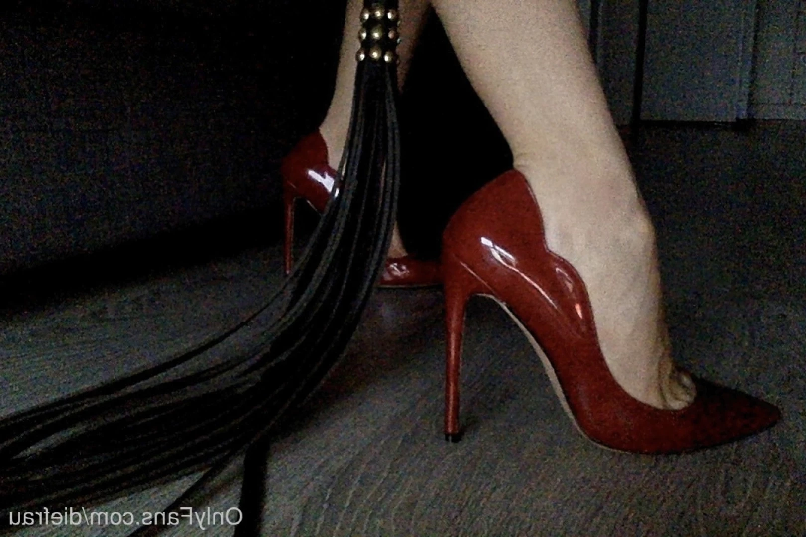Evil Woman [ evilwoman ] Onlyfans leaked photo 16230274 on Hotleaks.tv