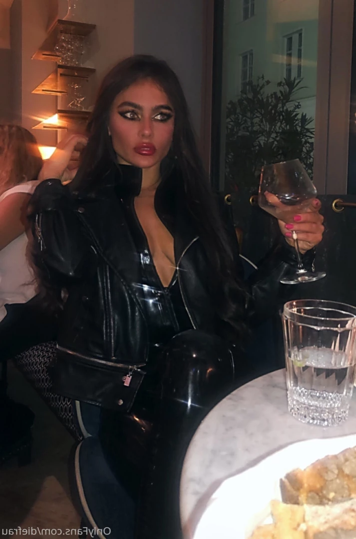 Evil Woman [ evilwoman ] Onlyfans leaked photo 16269433 on Hotleaks.tv