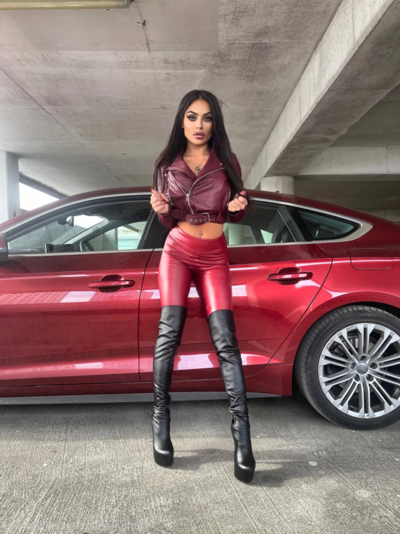 Evil Woman [ evilwoman ] Onlyfans leaked photo 16270826 on Hotleaks.tv