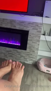 Exotic Armenian [ exoticarmenian ] Onlyfans leaked video 8284942 on Hotleaks.tv