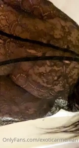 Exotic Armenian [ exoticarmenian ] Onlyfans leaked video 8284986 on Hotleaks.tv