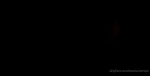Exotic Armenian [ exoticarmenian ] Onlyfans leaked video 8284987 on Hotleaks.tv