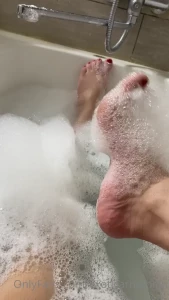 Exotic Armenian [ exoticarmenian ] Onlyfans leaked video 8284997 on Hotleaks.tv