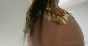 Exotic Armenian [ exoticarmenian ] Onlyfans leaked video 8285015 on Hotleaks.tv